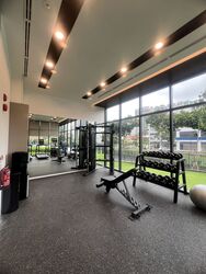 Bartley Vue (D19), Apartment #589153501